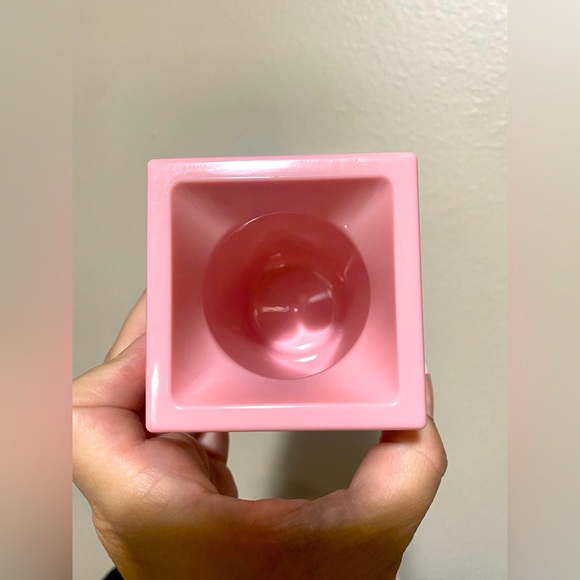 Pencil holders, party favors, decorations-New - Picture 10 of 13